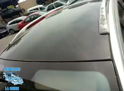 Утилизация автомобиля peugeot 307 break / sw (s1) sw pack года 2002 питание 