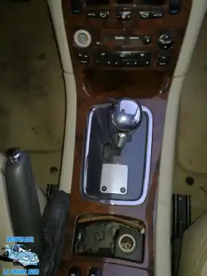 Veículo de Sucata peugeot 607 (s1) pack do ano 2004 alimentado 