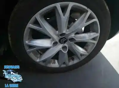 Veículo de Sucata citroen c4 coupe vts do ano 2010 alimentado 