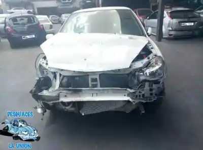 Утилизация автомобиля renault clio ii fase ii (b/cb0) societe pack года 2008 питание 