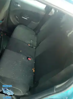 Здавання транспортного засобу citroen c3 picasso sx року 2010 потужний 