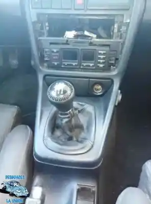 Veículo de Sucata audi a4 berlina (8e) 1.8 t sport edition do ano 1998 alimentado 