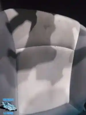 Veículo de Sucata chevrolet cruze ls+ do ano 2009 alimentado 