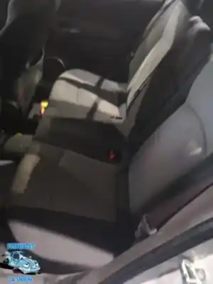 Veículo de Sucata chevrolet cruze ls+ do ano 2009 alimentado 