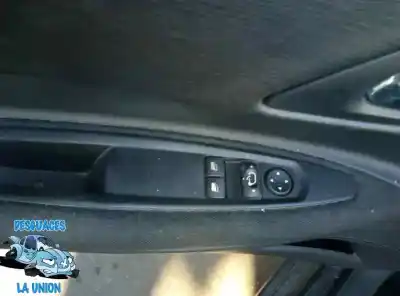 Veículo de Sucata citroen c4 coupe vts do ano 2008 alimentado 