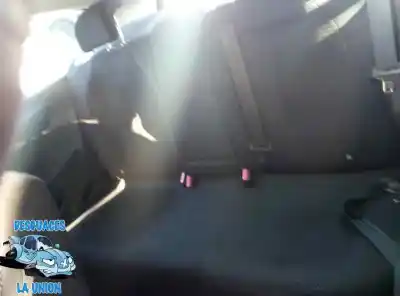 Veículo de Sucata citroen c4 coupe vts do ano 2008 alimentado 