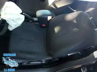 Veículo de Sucata citroen c4 coupe vts do ano 2008 alimentado 