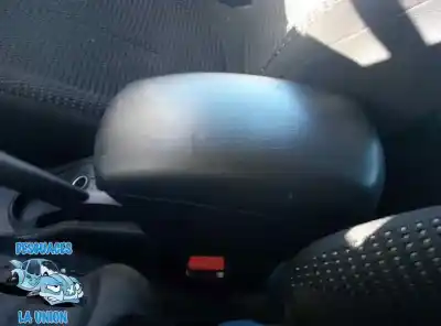 Veículo de Sucata citroen c4 coupe vts do ano 2008 alimentado 