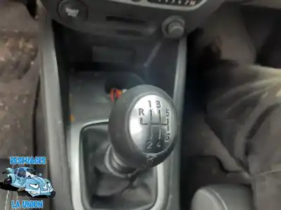 Scrapping Vehicle renault megane iii berlina 5 p dynamique of the year 2009 powered 