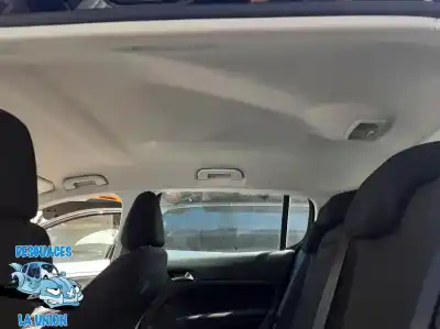 Veículo de Sucata peugeot 308 business line do ano 2014 alimentado 9hc - 9h05