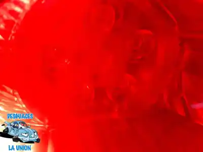 Veículo de Sucata toyota yaris live do ano 2009 alimentado 1krfe