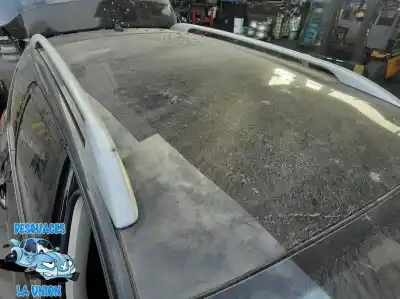 Veículo de Sucata peugeot 308 sport do ano 2009 alimentado 9hzdv6ted4