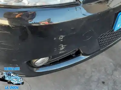 Здавання транспортного засобу mazda 5 (cr19) 2.0 cd (cr19) року 2007 потужний rf7j