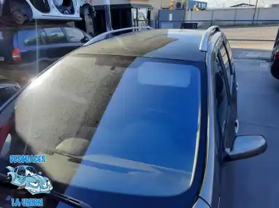 Утилизация автомобиля peugeot 307 break / sw (s1) sw года 2004 питание nfutu5jp4
