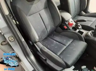 Veículo de Sucata citroen c4 lim. collection do ano 2012 alimentado 0067-hkv