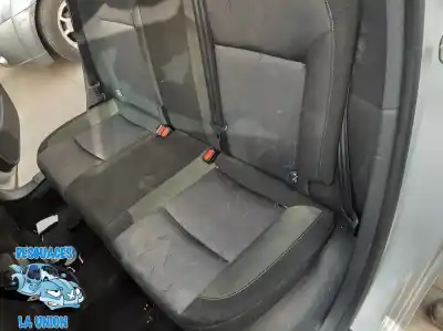 Veículo de Sucata citroen c4 lim. collection do ano 2012 alimentado 0067-hkv