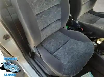 Veículo de Sucata citroen berlingo 1.9 d multispace do ano 2001 alimentado 