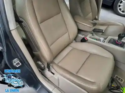 Здавання транспортного засобу audi a4 b6 (8e2) 1.9 tdi року 2002 потужний avf