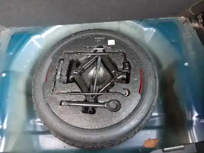 Veículo de Sucata hyundai i30 classic do ano 2008 alimentado d4fb