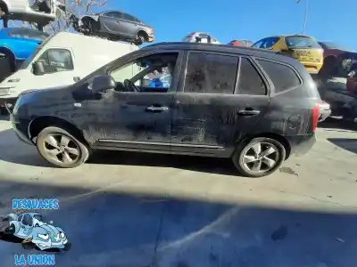 Утилизация автомобиля kia carens (un) active года 2008 питание d4ea