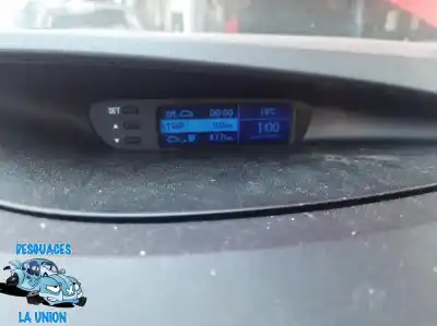 Veículo de Sucata hyundai i20 style do ano 2012 alimentado d4fc