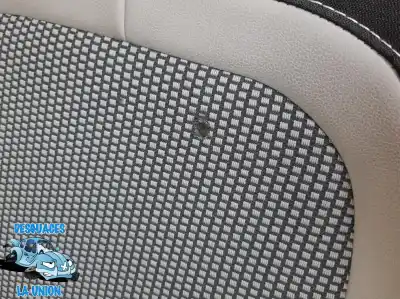 Scrapping Vehicle kia cee´d business of the year 2016 powered 