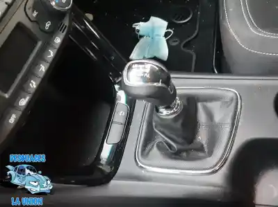 Scrapping Vehicle kia cee´d business of the year 2016 powered 