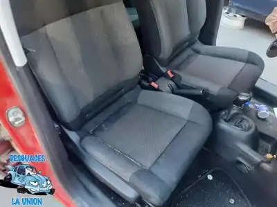 Veículo de Sucata citroen c4 cactus cool&comfort do ano 2017 alimentado bh02