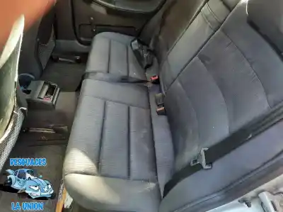 Veículo de Sucata audi a4 berlina (b5) 1.9 tdi do ano 1998 alimentado afn