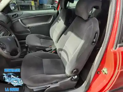 Veículo de Sucata saab 9-3 coupé 2.2 tid do ano 1999 alimentado 