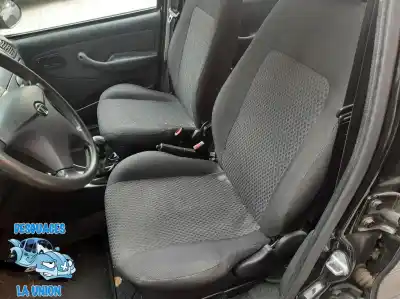 Scrapping Vehicle tata indica d 1.4 (v2) of the year 2009 powered g 475 si 48