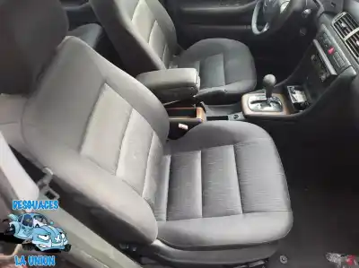 Veicolo di demolizione audi a6 berlina (4b2) 2.8 dell'anno 1999 alimentato 