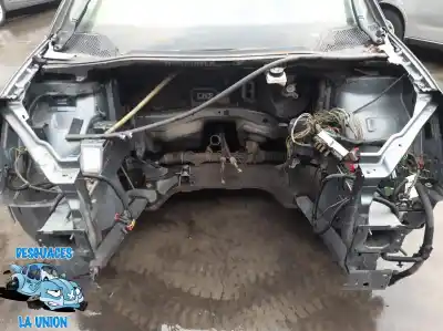 Утилизация автомобиля citroen c4 berlina collection года 2008 питание 