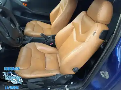 Scrapping Vehicle fiat stilo multi wagon (192_) 1.9 d multijet of the year 2007 powered 192a8000