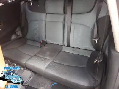 Scrapping Vehicle fiat stilo multi wagon (192_) 1.9 d multijet of the year 2007 powered 192a8000