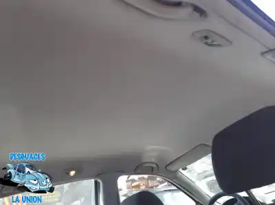 Veículo de Sucata seat leon (1m1) 1.9 tdi do ano 2000 alimentado alh