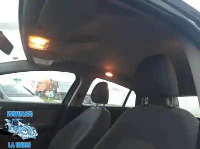 Veículo de Sucata fiat bravo (198) 1.9 16v dynamic multijet do ano 2007 alimentado 310a1027