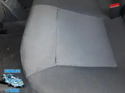 Здавання транспортного засобу opel astra h caravan cosmo року 2005 потужний z19dth