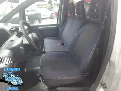 Утилизация автомобиля citroen jumpy caja/chasis (bu_, bv_, bw_, bx_) 2.0 hdi 110 года 2003 питание rhzdw10ated