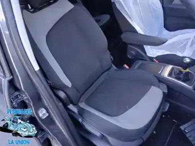 Scrapping Vehicle citroen c4 picasso shine of the year 2016 powered 3ahny Scrapping Vehicle citroen c4 picasso shine of the year 2016 powered 3ahny