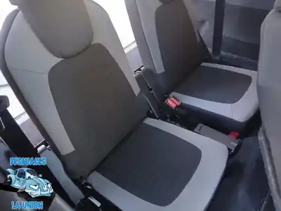 Scrapping Vehicle citroen c4 picasso shine of the year 2016 powered 3ahny Scrapping Vehicle citroen c4 picasso shine of the year 2016 powered 3ahny