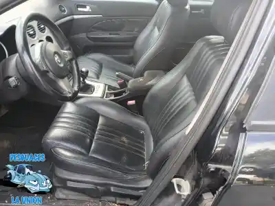 Здавання транспортного засобу alfa romeo                                         159 (140)                                                                                                                                                                                                                                                  2.4 jtdm 20v / selective                                                                                                                                                                                                                                   року 2007 потужний 939a3000