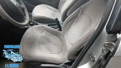 Veicolo di demolizione citroen c5 berlina 1.8 cat (6fz / ew7j4) dell'anno 2001 alimentato 6fzew7j4