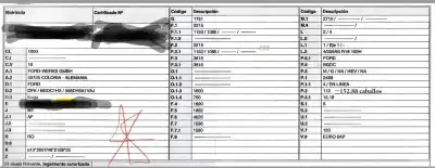 Veículo de Sucata ford kuga iii (dfk) 2.5 fhev do ano 2020 alimentado bgdc