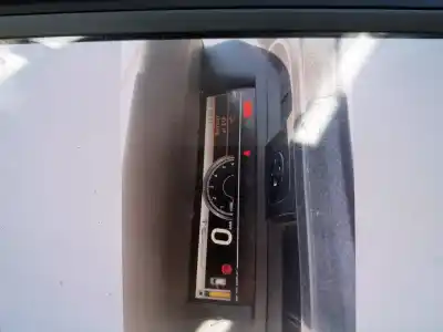 Здавання транспортного засобу renault scénic iii (jz0/1_) 1.5 dci року 2010 потужний k9k832