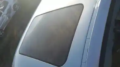 Veicolo di demolizione bmw serie 3 compact (e46) 320td dell'anno 2005 alimentato 204d4