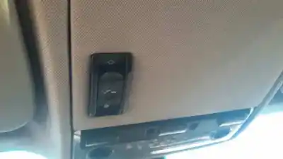 Veicolo di demolizione bmw serie 3 compact (e46) 320td dell'anno 2005 alimentato 204d4