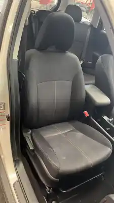 Утилизация автомобиля subaru forester s12 executive года 2010 питание ee20