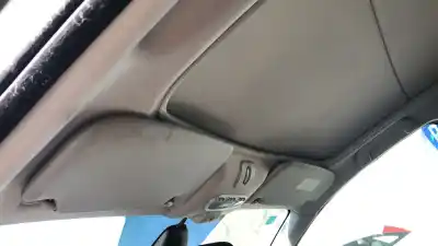 Veículo de Sucata nissan qashqai (j10) acenta 4x4 do ano 2009 alimentado m9rg832