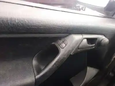 Утилизация автомобиля volkswagen                                         golf iii berlina (1h1)                                                                                                                                                                                                                                     gti                                                                                                                                                                                                                                                        года 1992 питание 2e